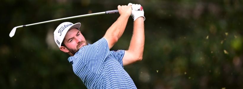 cameron-young-usatsi-pga-tour