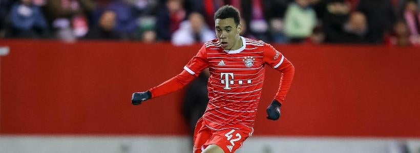 jamal-musiala-bayern-munich-getty-images