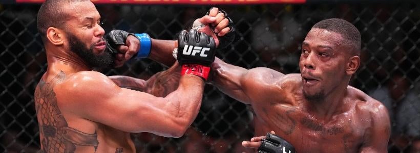 jamahal-hill-ufc-mma-getty-images