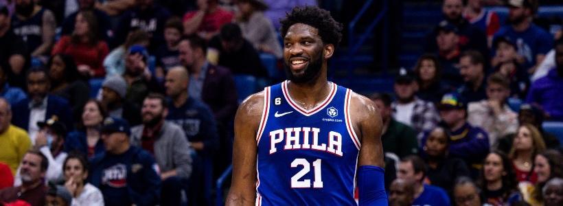 joel-embiid-usatsi-sl