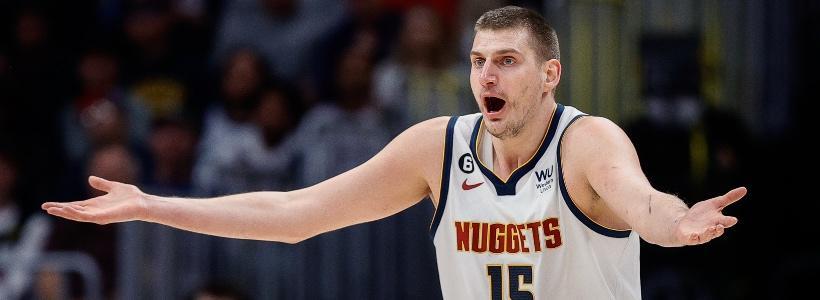 nikola-jokic-sl-usatsi-denver-nuggets