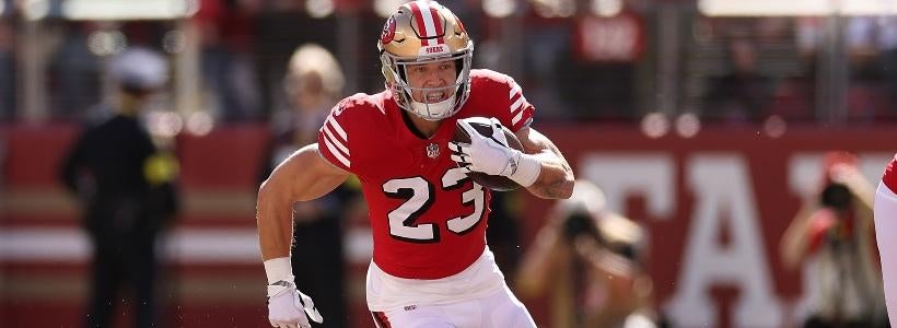 mccaffrey