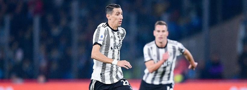 juventus-getty-sl-1