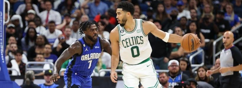 jayson-tatum-boston-celtics-usatsi