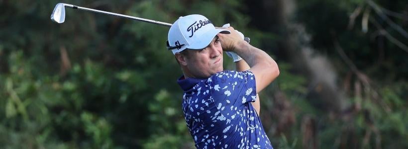 2023 Farmers Insurance Open odds, picks: Predictions and best bets for this week's PGA Tour event from golf insider