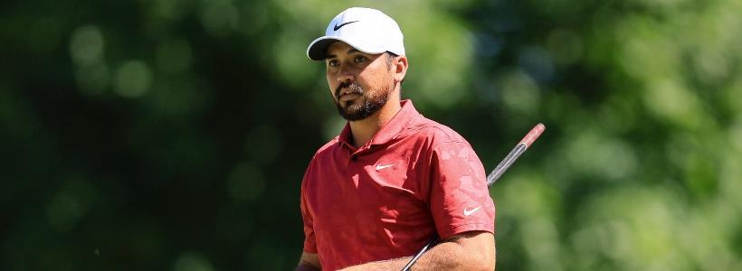 2024 CJ Cup Byron Nelson One and Done picks, purse, sleepers, field: Top PGA Tour predictions, power rankings, expert golf betting advice from DFS pro