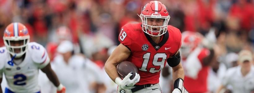 brock-bowers-georgia-bulldogs-usatsi