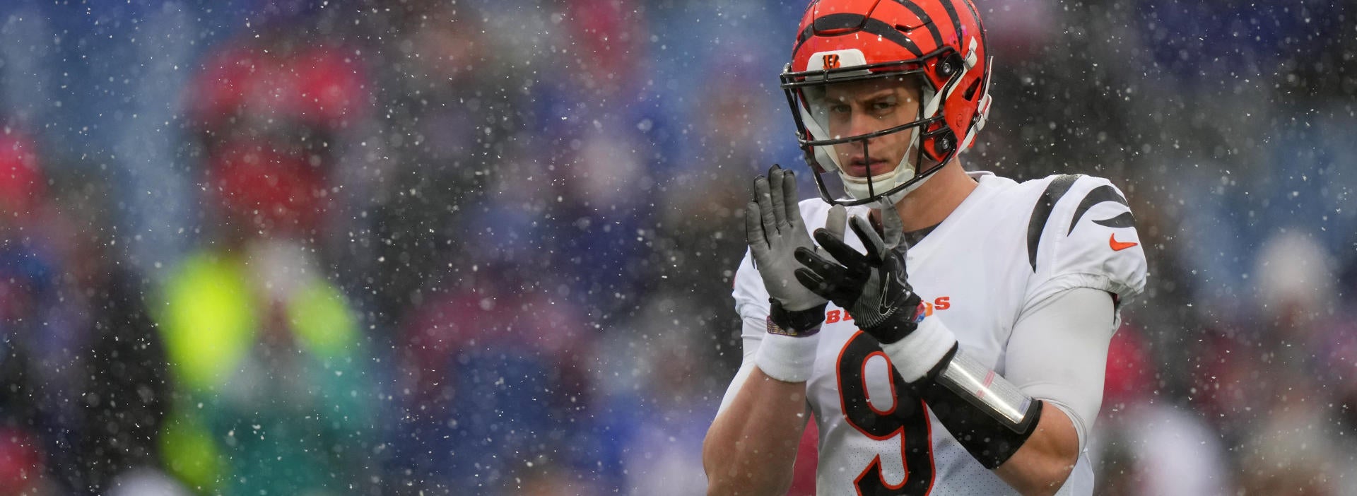 Jason La Canfora's early 2023 AFC, NFC Championship Games picks: Back the Bengals, plus totals and more best bets