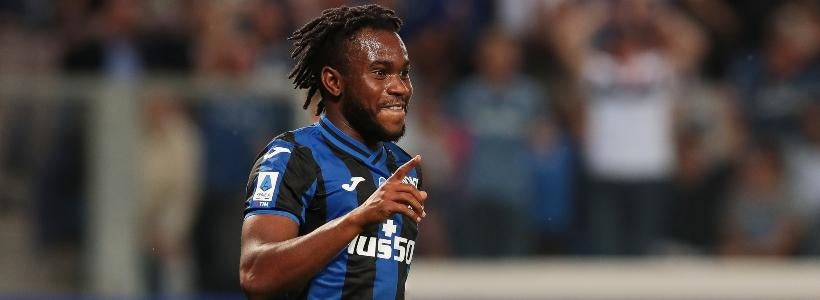 ademola-lookman-atalanta-getty