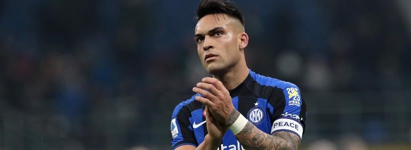 lautaro-martinez-inter-milan-getty-images
