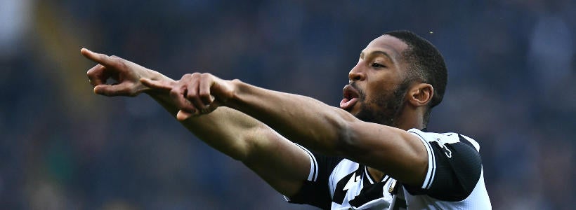 Udinese vs. Spezia odds: Serie A picks, Feb. 26 predictions from proven  soccer expert 