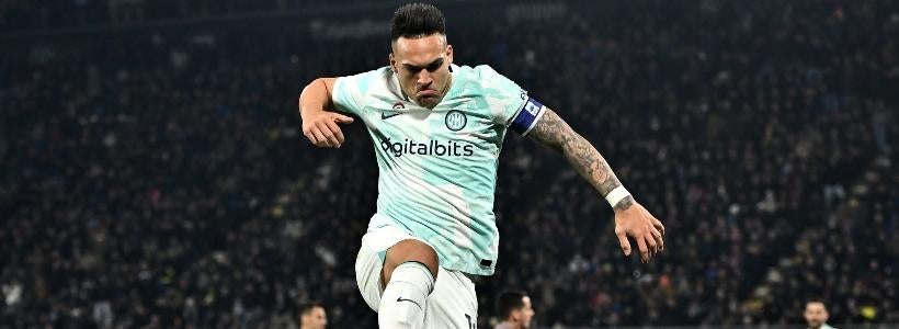 lautaro-martinez-inter-milan-getty-images