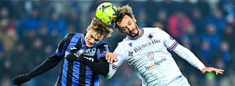 atalanta-getty-sl