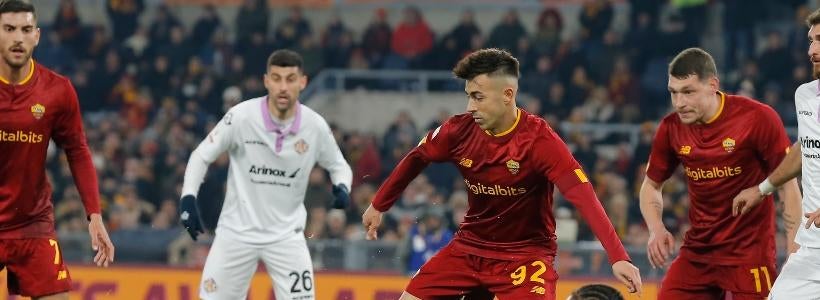 roma-sl-getty
