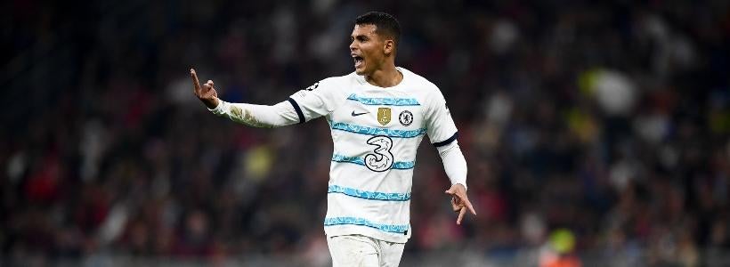 thiago-silva-chelsea-getty