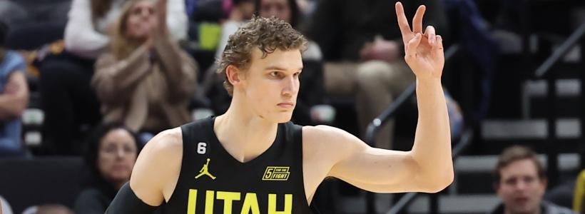 lauri-markkanen-usatsi-jazz-sl