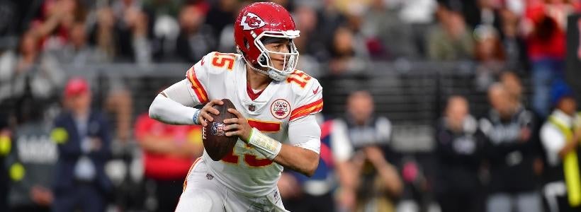 patrick-mahomes-kansas-city-chiefs-usatsi