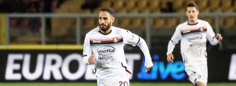 salernitana-getty-sl