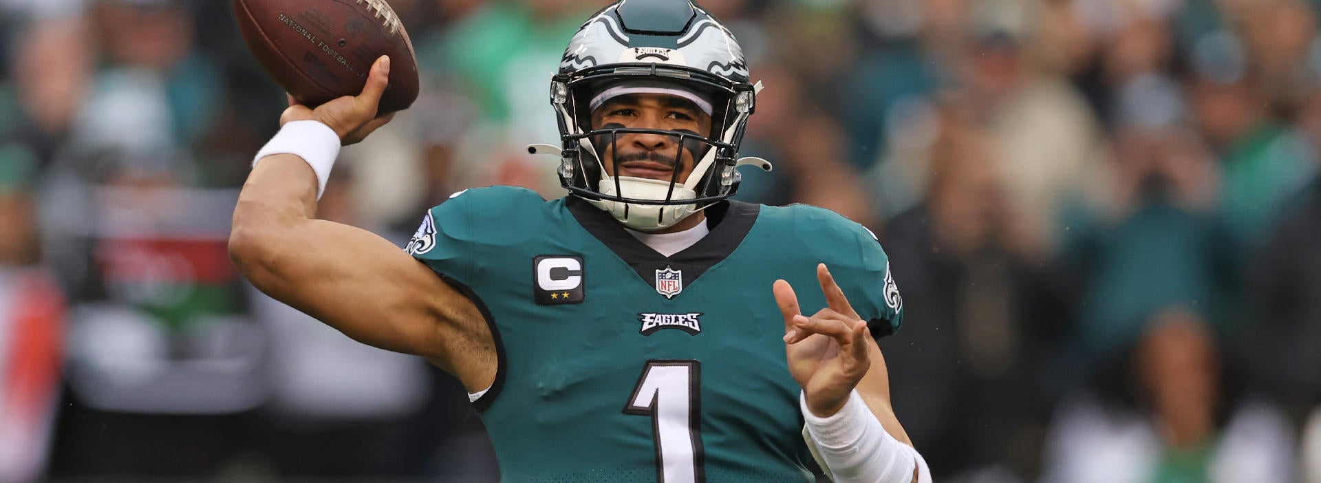 SportsLine's 2022 Fantasy Football Draft Bible: Rankings, sleepers,  breakout, busts and more 