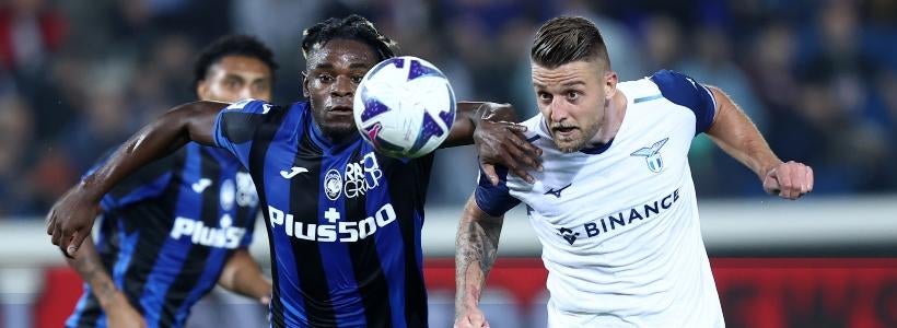 lazio-atalanta-getty