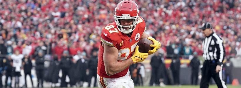 travis-kelce-kansas-city-chiefs-usatsi