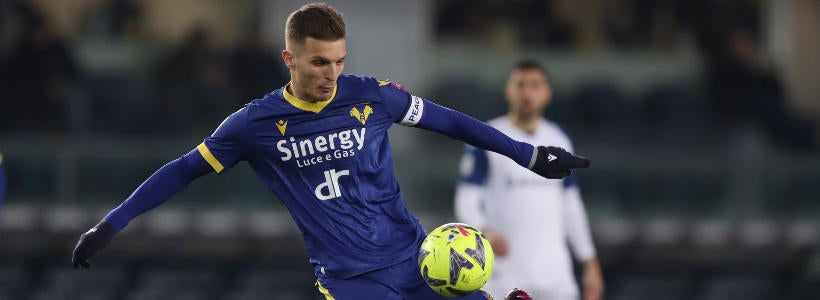 darko-lazovic-hellas-verona-sl-getty