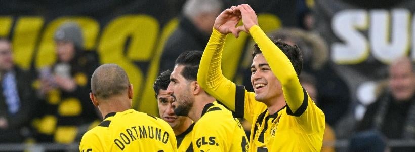 dortmund-getty-sl