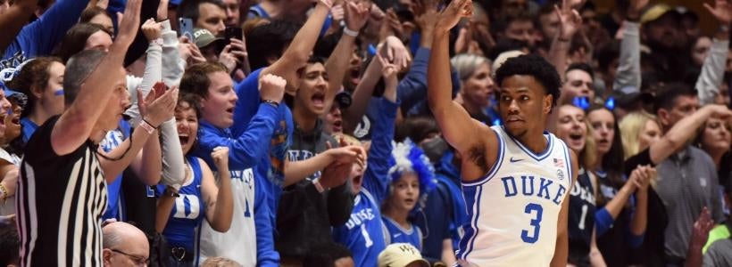 jeremy-roach-duke-blue-devils-usatsi