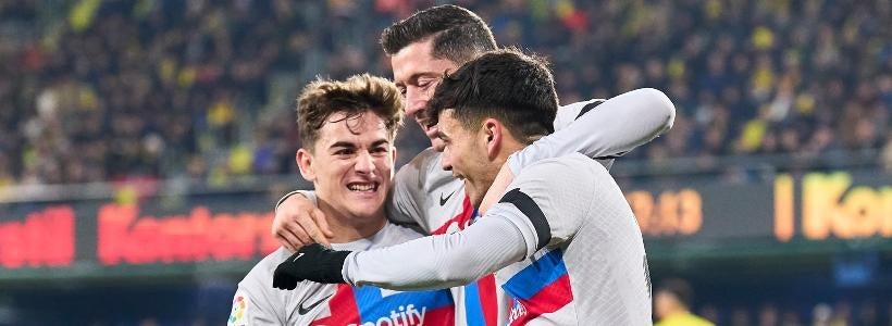 barca-getty-sl