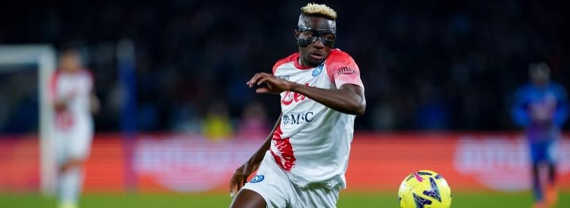 victor-osimhen-getty-sl