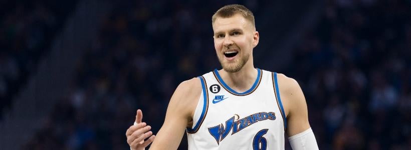 kristaps-porzingis-washington-wizards-usatsi