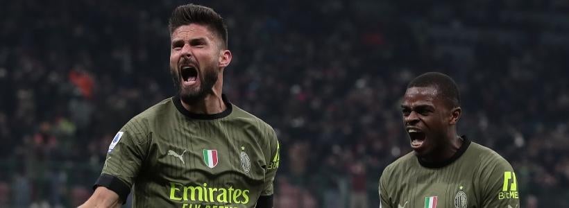 giroud-getty-sl