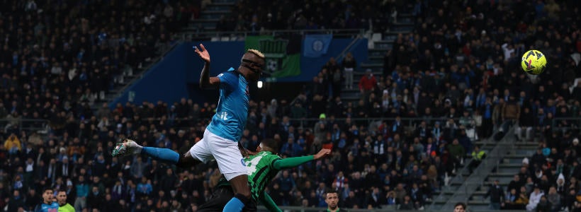 victor-osimhen-napoli-sl-getty-1