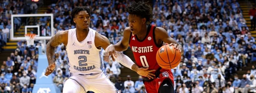 terquavion-smith-ncstate-getty