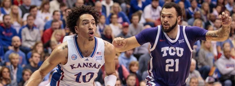 jalen-wilson-kansas-jayhawks-usatsi