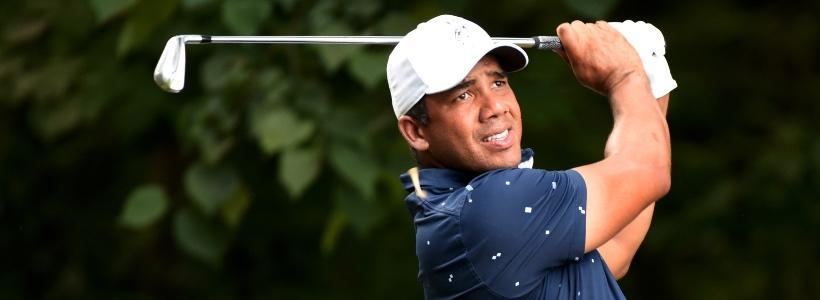 jhonattan-vegas-sl-usatsi-pga