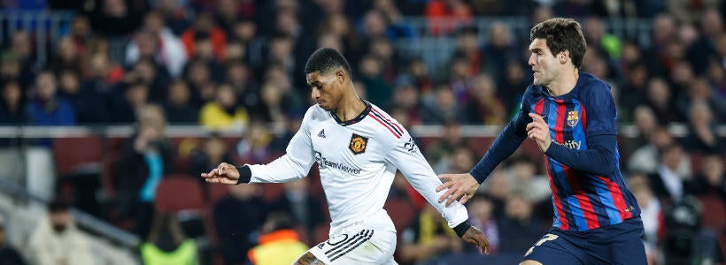 marcus-rashford-manchester-united-sl-getty