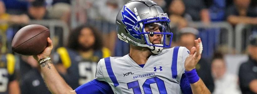 aj-mccarron-battlehawks-xfl-getty-images