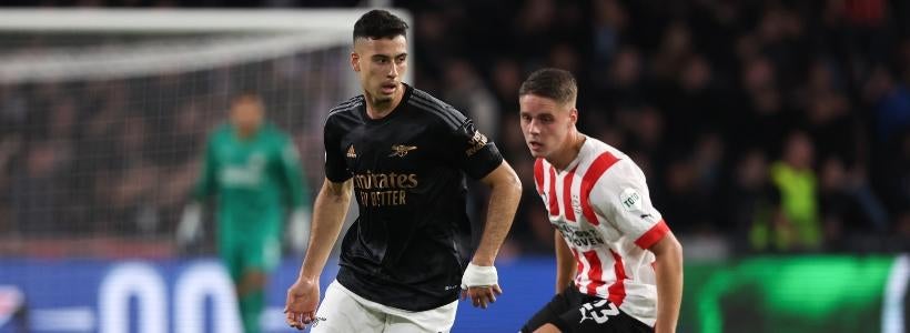 gabriel-martinelli-arsenal-getty-images