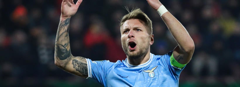 ciro-immobile-lazio-sl-getty