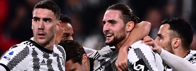 juventus-getty-sl-1