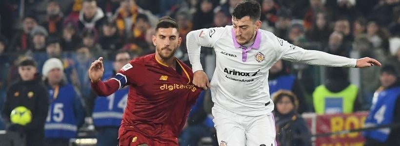 roma-crem-getty-sl