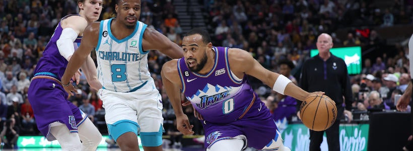 talen-horton-tucker-jazz-sl-usatsi