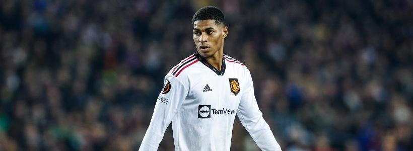 <p>Casemiro, Manchester United</p>