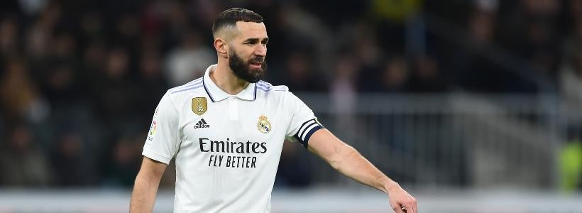 karim-benzema-real-madrid-getty-images