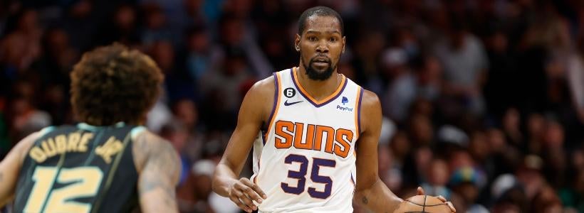 kevin-durant-phoenix-suns-usatsi