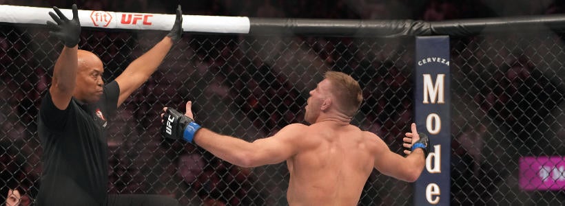 dricus-du-plessis-ufc-sl-usatsi