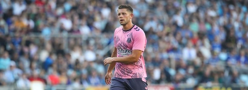 james-tarkowski-everton-getty-images