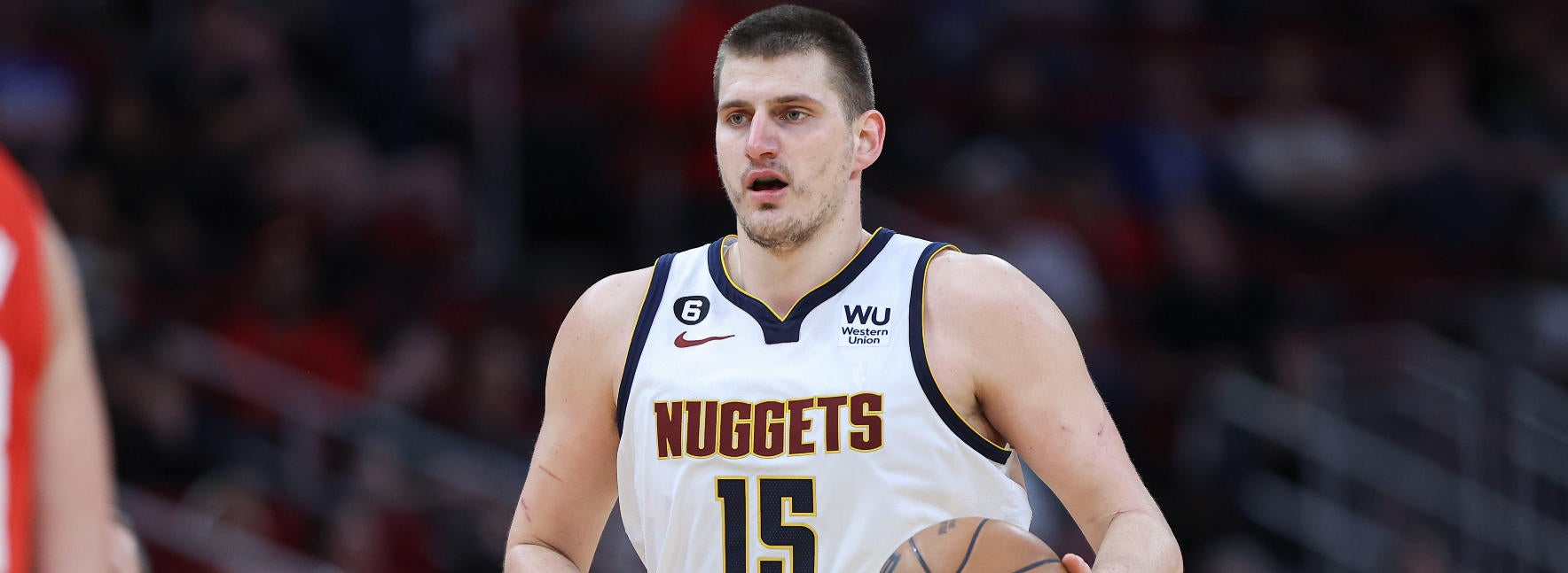 NBA Monday: Daily fantasy basketball picks for Nuggets-Heat, Game 5