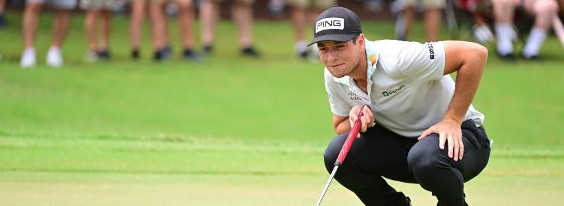 viktor-hovland-usatsi-sl